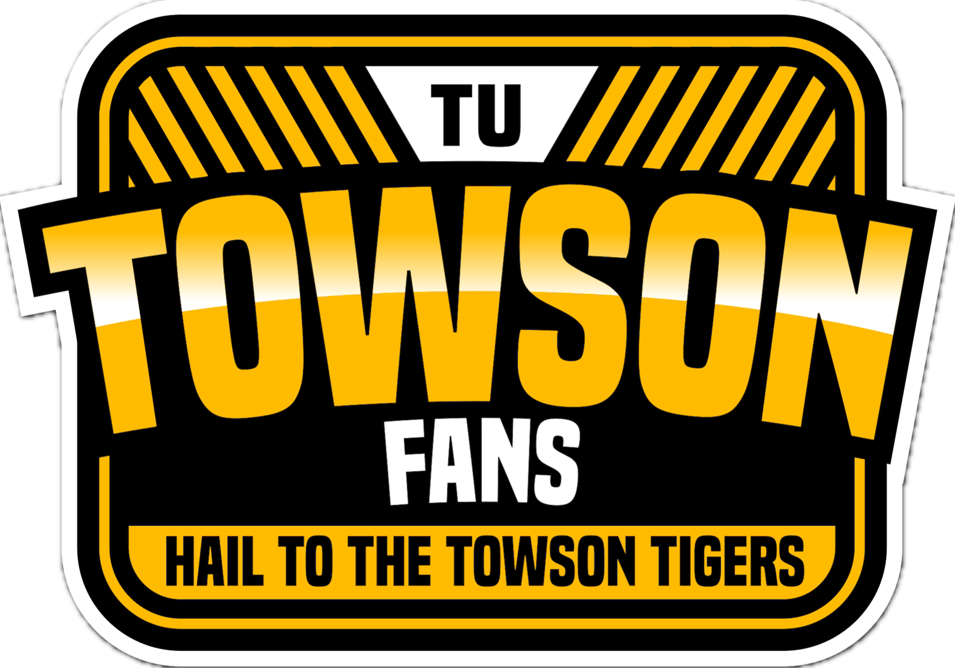 TowsonFans.com - Towson University Tigers Fan Message Board