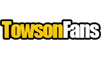 TowsonFans.com - Towson University Tigers Fan Message Board